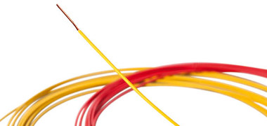 Cables anti-capilaridad para automoción