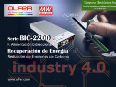 Revista de empresas EEH 95 abril 2024