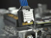 Cables AcceleRate Slim compatibles PCIe y CXL